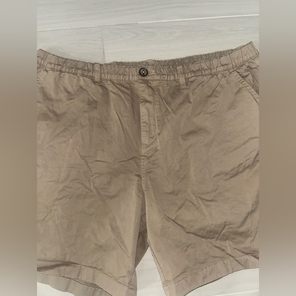 Chubbies The dunes Shorts 7” Original Stretch Size XXL - Picture 4 of 8